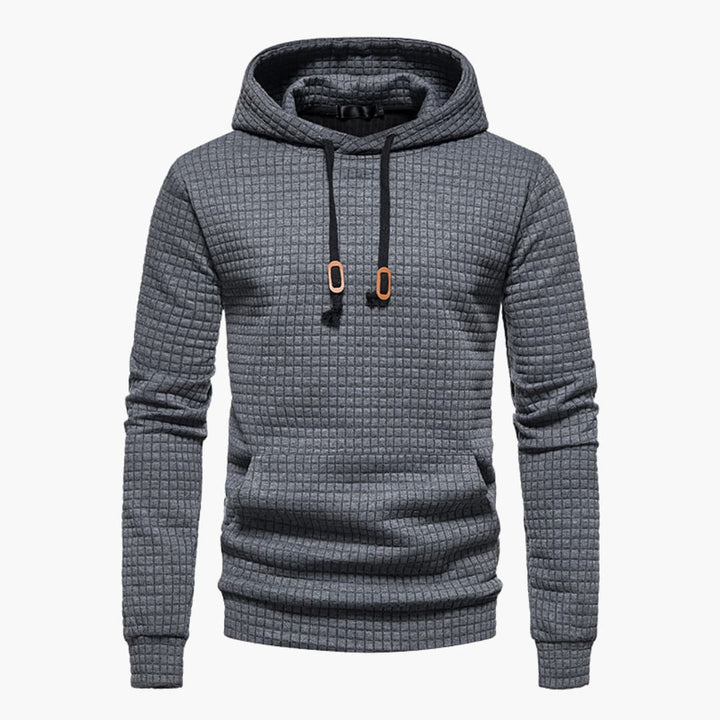 Levoire | Sweat À Capuche Confortable