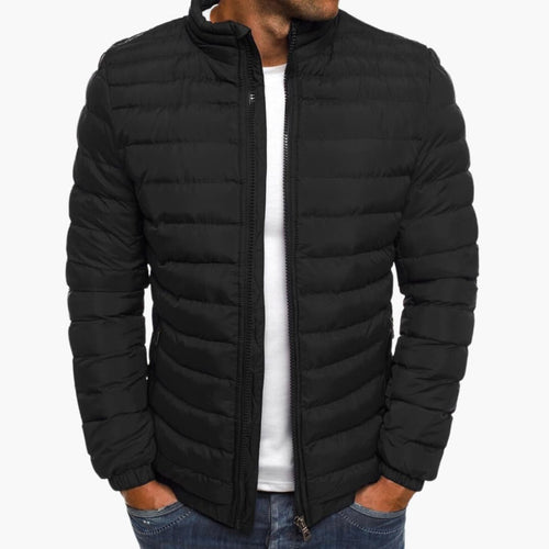 Levoire | Élégante veste d'été légère