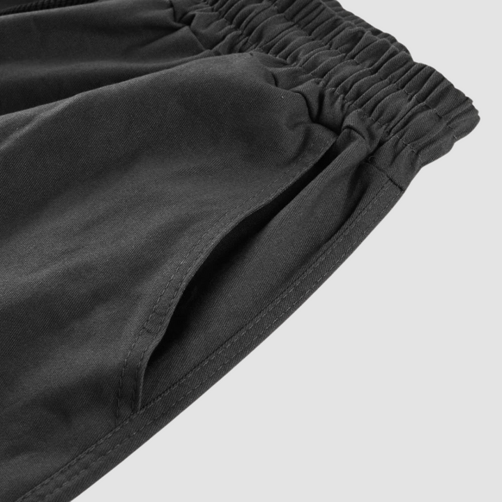 Levoire | Pantalons Confortables Pour Hommes