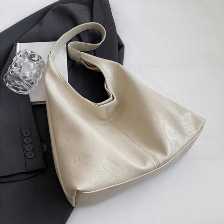 Levoire | Sac À Bandoulière Pour Femmes Au Look Élégant