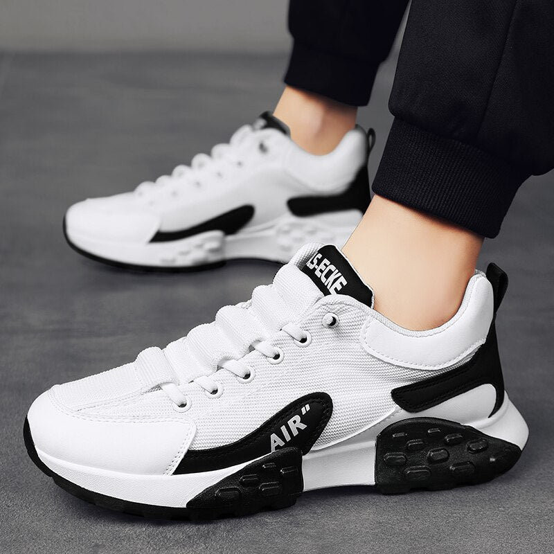 Levoire | Chaussures respirantes de marche