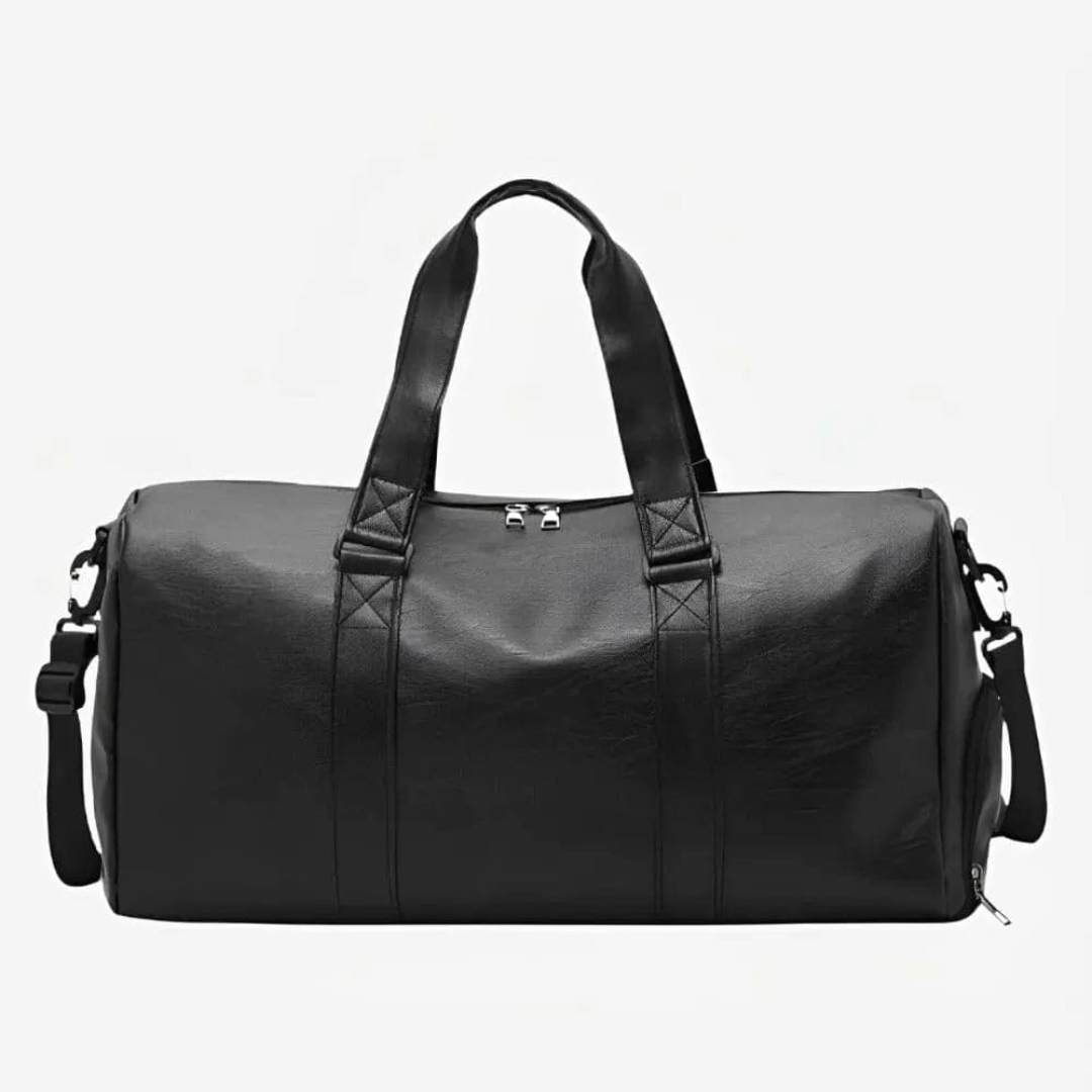 Levoire | Sac de voyage rétro pour femmes