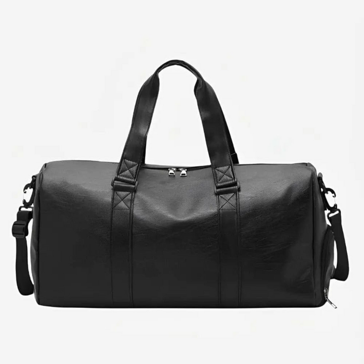 Levoire | Sac de voyage rétro pour femmes