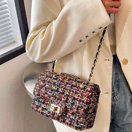 Levoire | Sac à bandoulière pour femmes