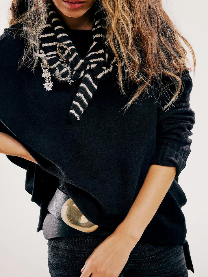 Levoire | Chemise En -Chemise