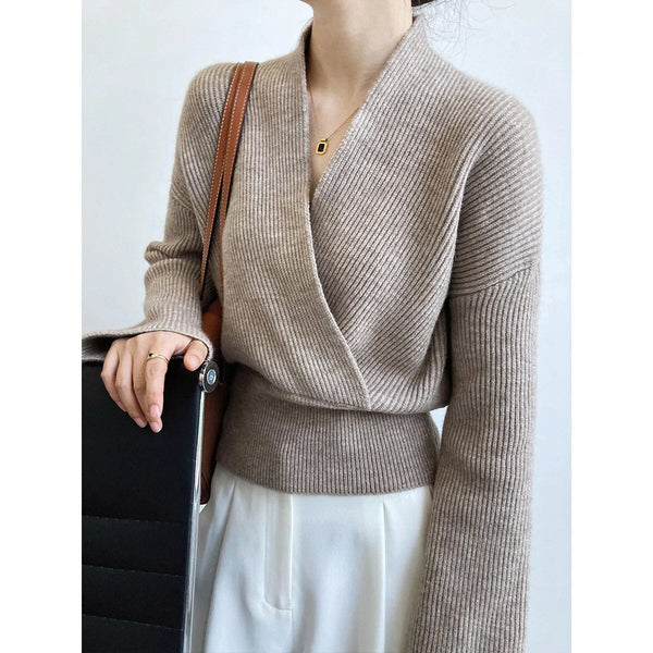 Levoire | Grande Taille Sweat-Shirt De Loisirs