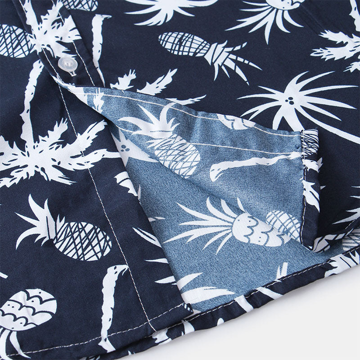 Levoire | Polo Chic Pour Hommes Manches Courtes