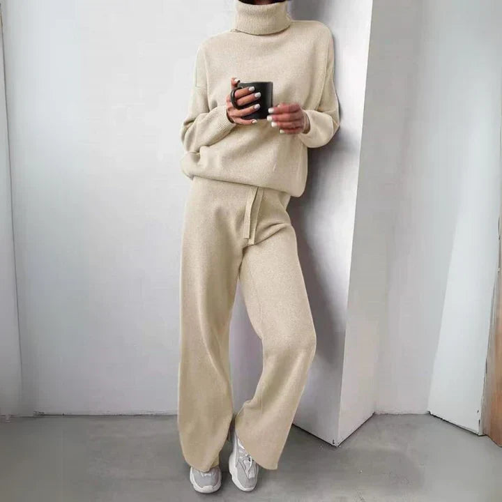 Levoire | Série Douce Beige