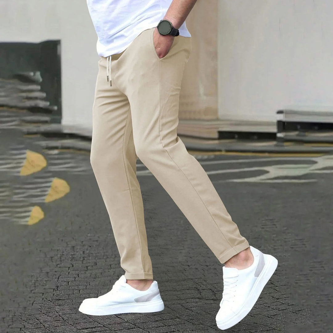 Levoire | Jogging Sportif