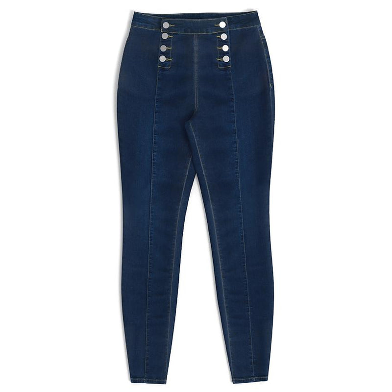 Levoire | Pantalon Cargo Pratique Pour Femmes