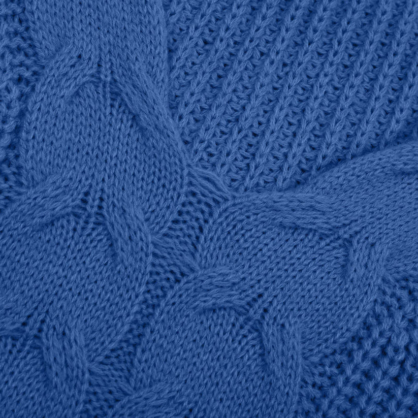 Levoire | Pull Femme Avec Un Design Unique En V