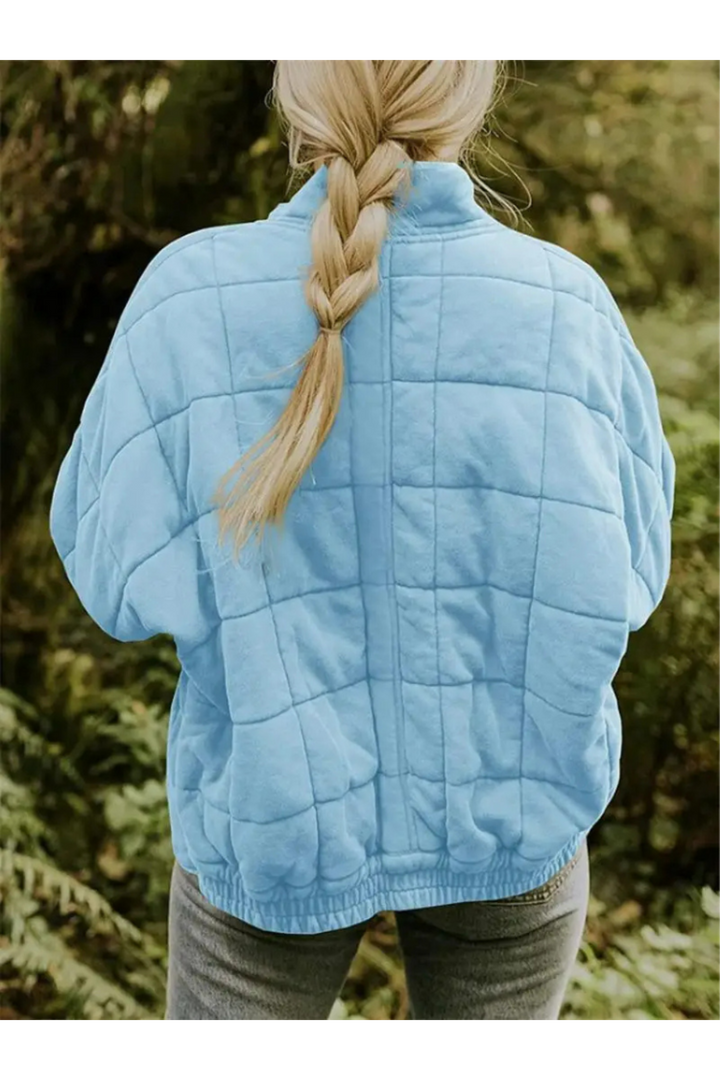 Levoire | Veste Chauffante FR Femmes FR Printemps