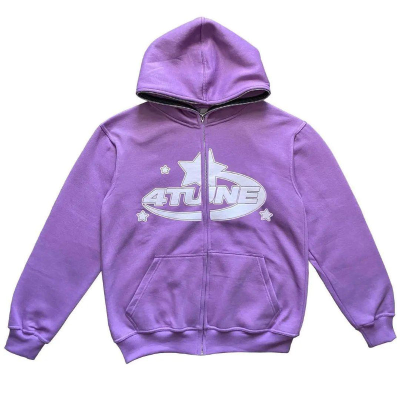 Levoire | Robe longue soirée Lilas