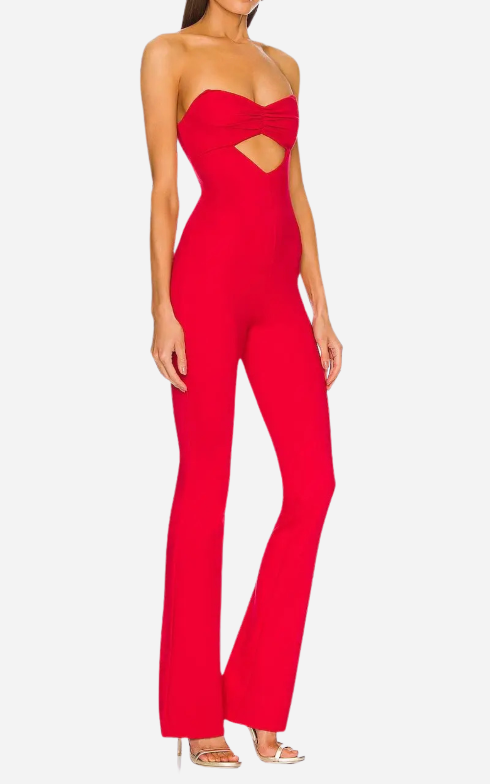 Levoire | Bustier Femmes Élégance Chic Et Glamour Garantie