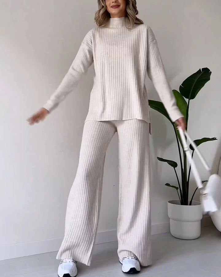 Levoire | Chic Rentoa Set pour femmes