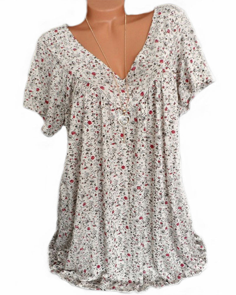 Levoire | Superbe Chemise