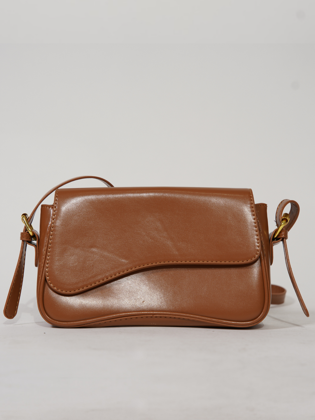 Levoire | Glam Sac Jaune