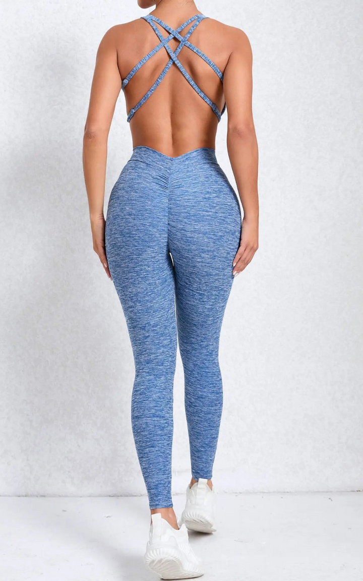 Levoire | Modèle Sport Femmes Confort Et Performance