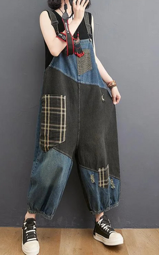 Levoire | Patchwork Relaxant Original Et Confortable Style