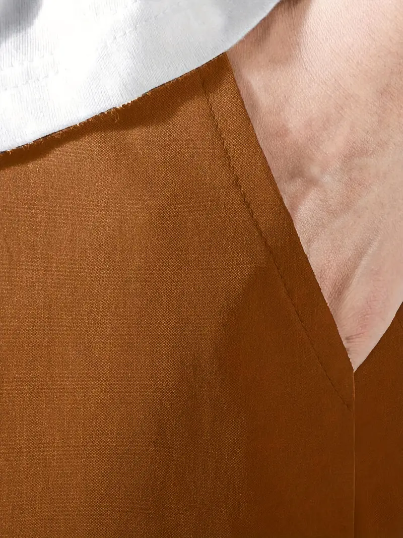 Levoire | Pantalon Cargo Homme Avec Poches