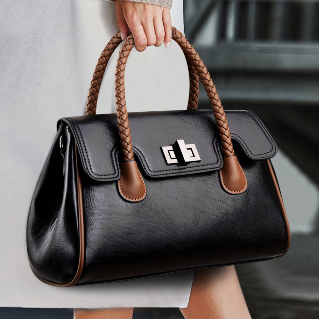 Levoire | Sac Main FR Femmes Chic Et Pratique
