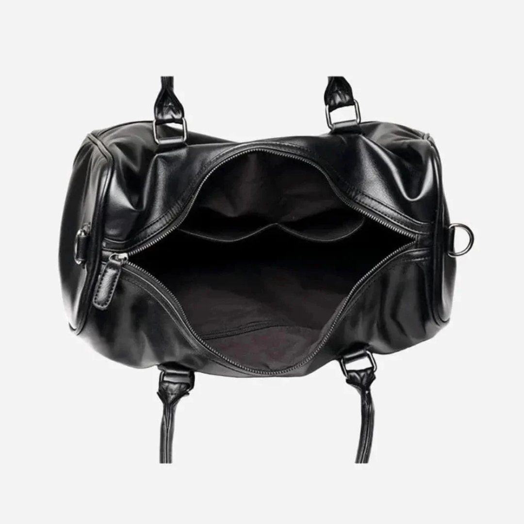 Levoire | Sac de voyage élégant pour femmes