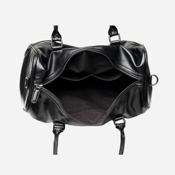 Levoire | Sac de voyage élégant pour femmes