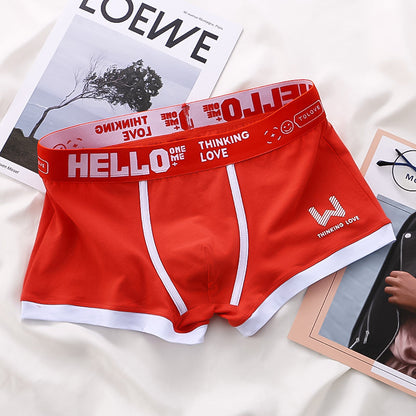 Levoire | Boîte 6-pack Noir + 2 Gratuit (plus que quelques-uns disponibles)