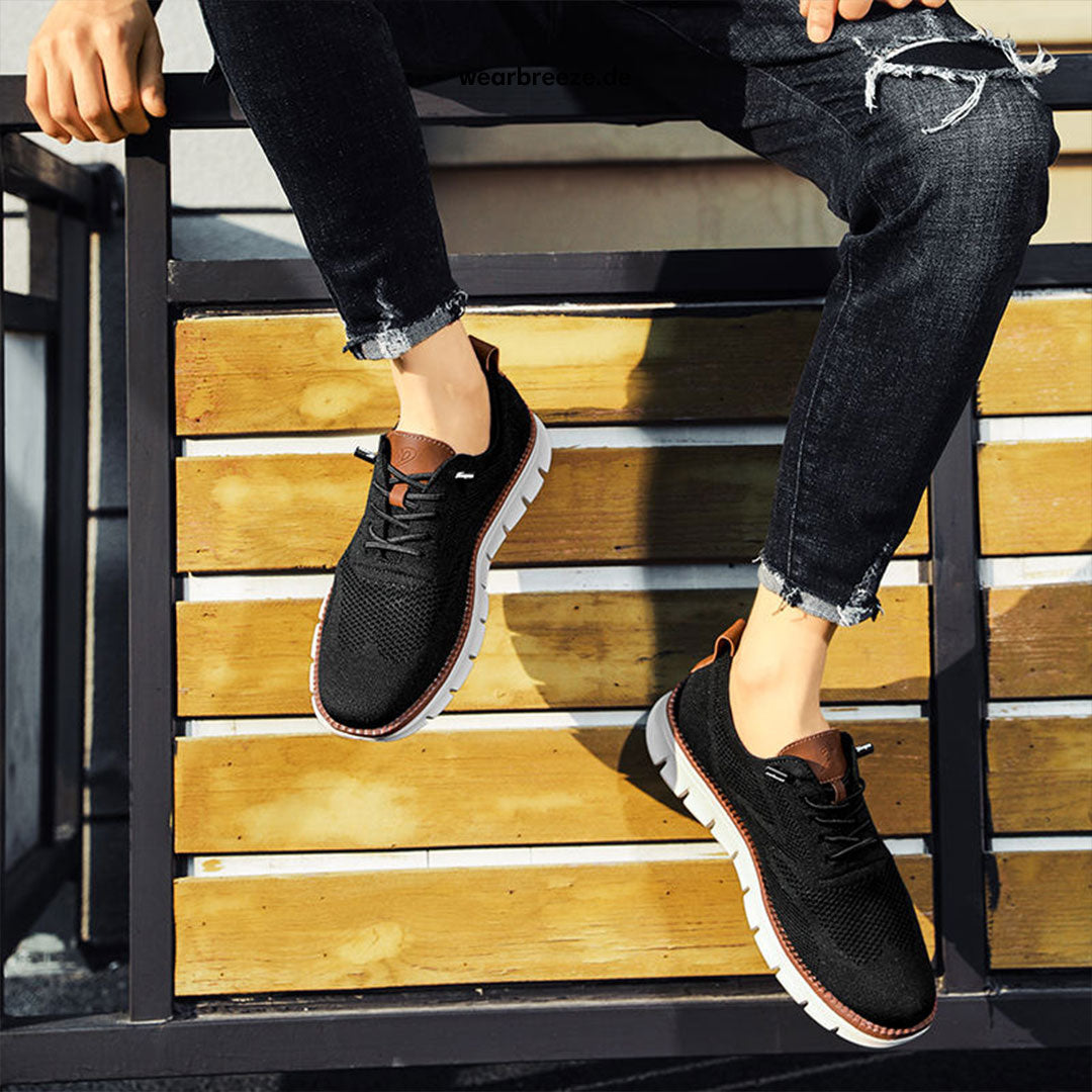 Levoire | Chaussures ultra confortables