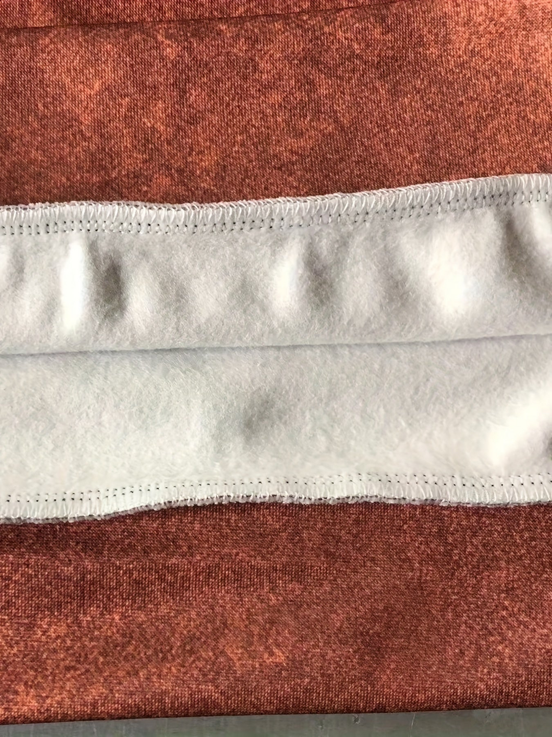Levoire | Pull à zip confortable pour hommes