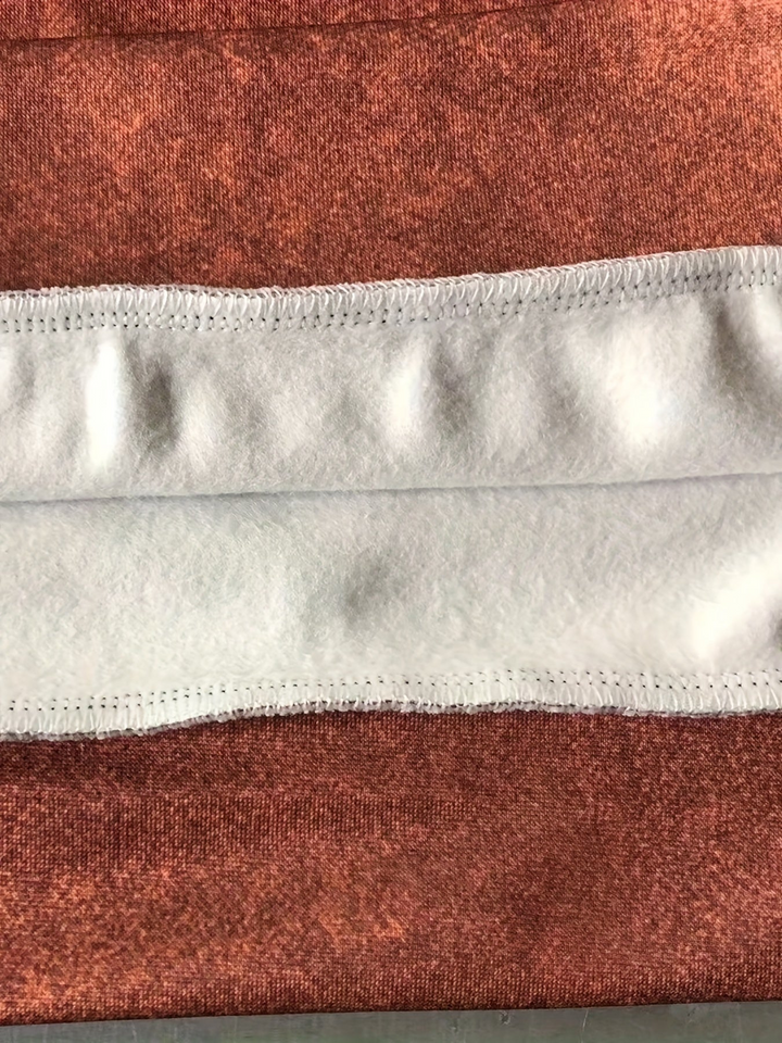 Levoire | Pull à zip confortable pour hommes