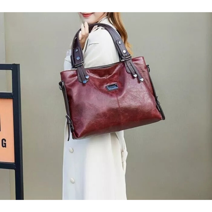 Levoire | Sac Bandoulière Pour Femmes Pour Un Usage Quotidien