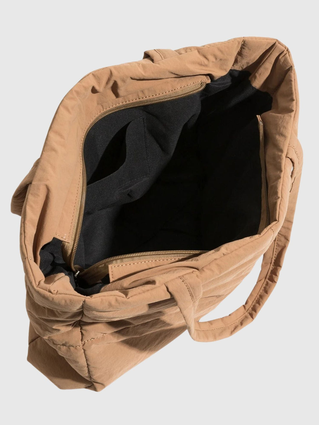 Levoire | Sac Puffer