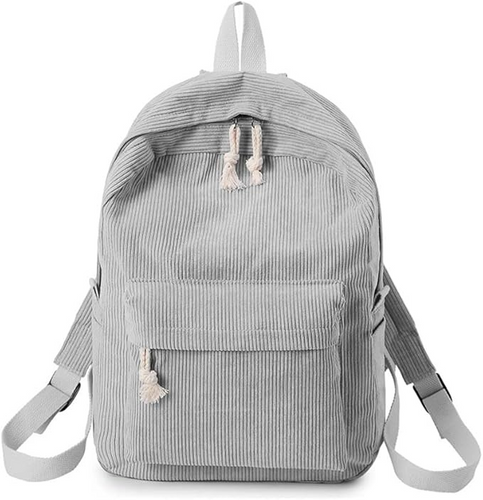 Levoire | Ravello Rucksack en Cordura pour femmes et hommes