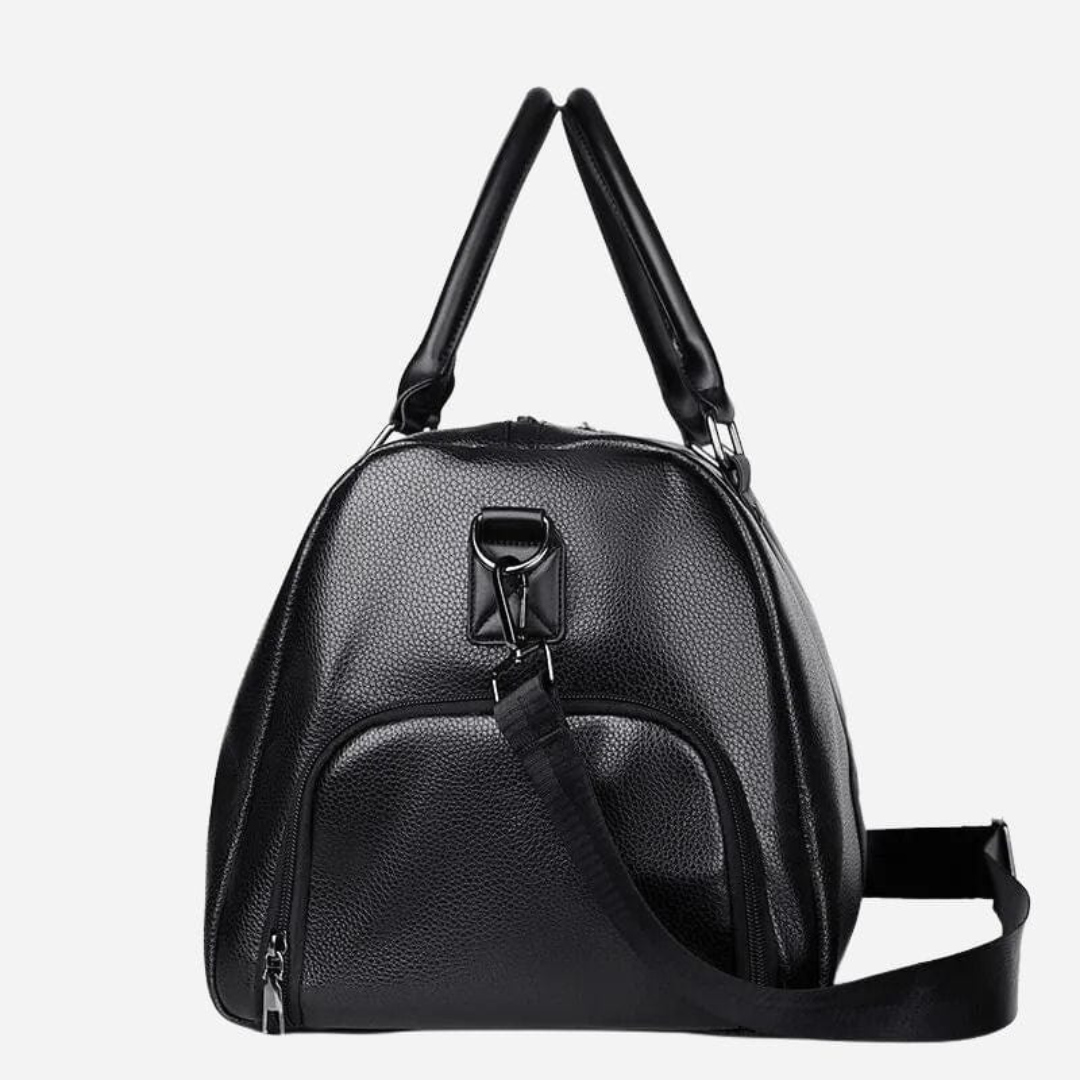Levoire | Grand sac de voyage pour hommes