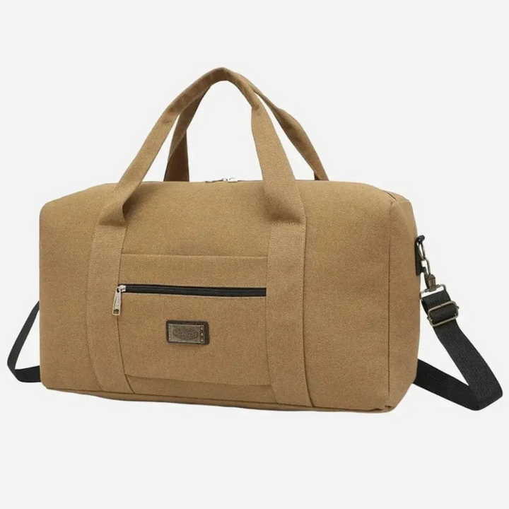 Levoire | Sac de voyage pour hommes grand