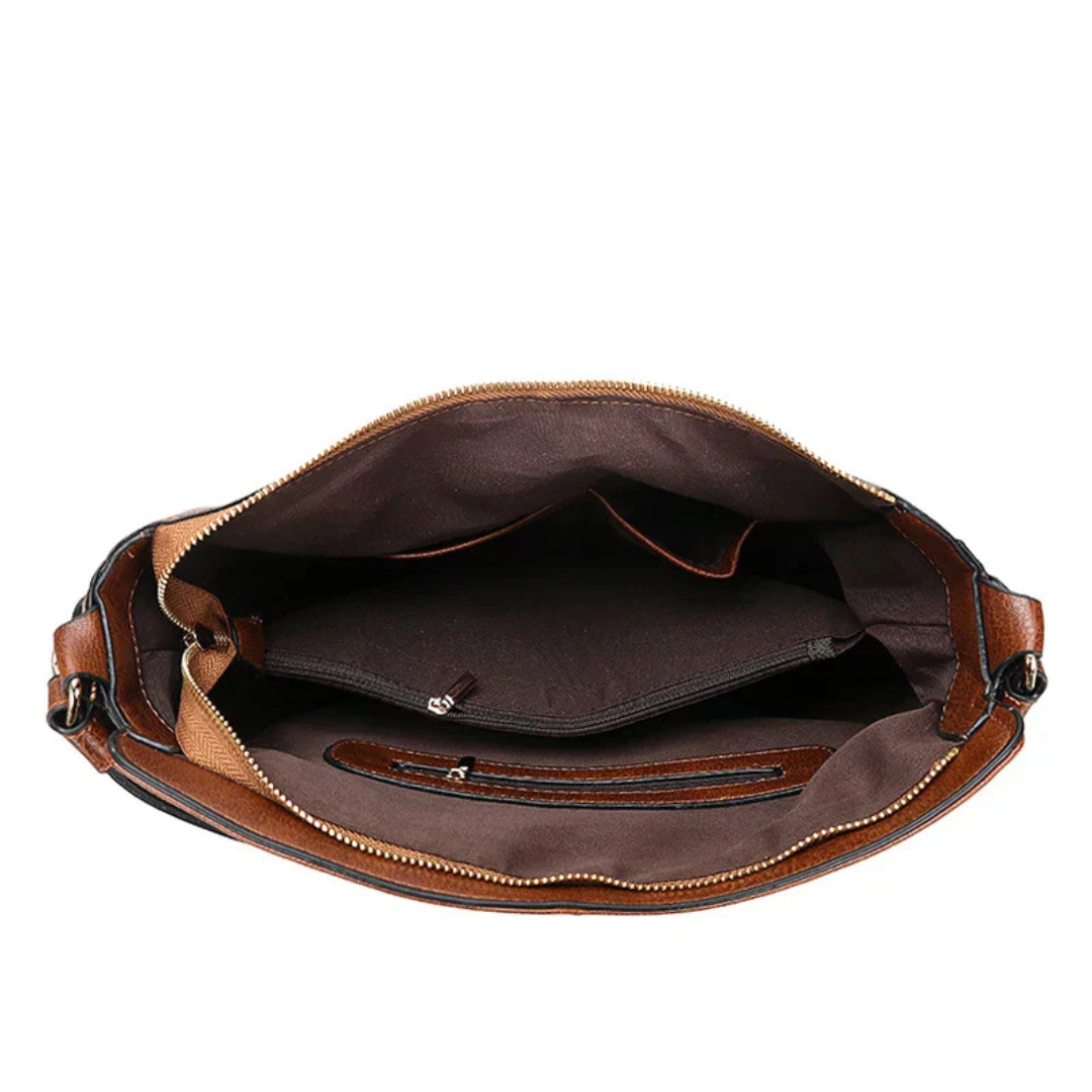 Levoire | Grand Sac Pour Femmes