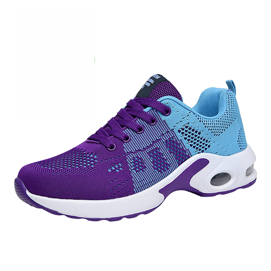 Levoire | Chaussures Orthopédiques Élégantes Femme