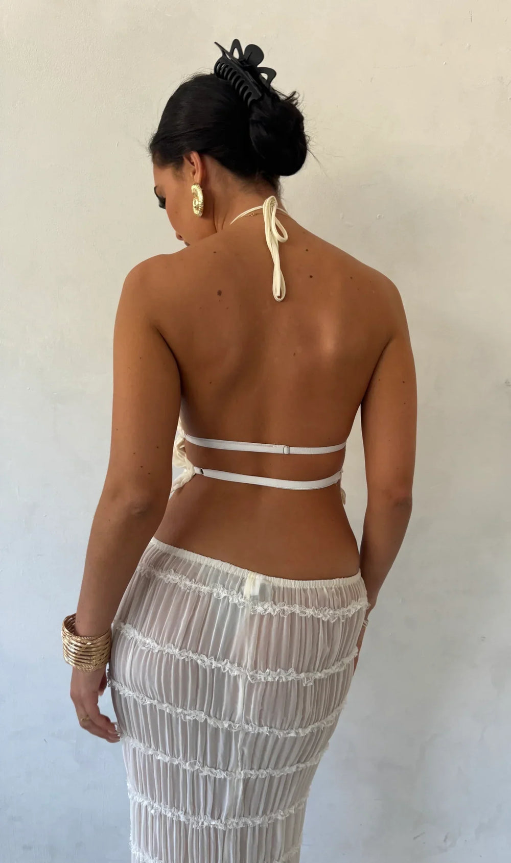 Levoire | Collection D'Été Élégante