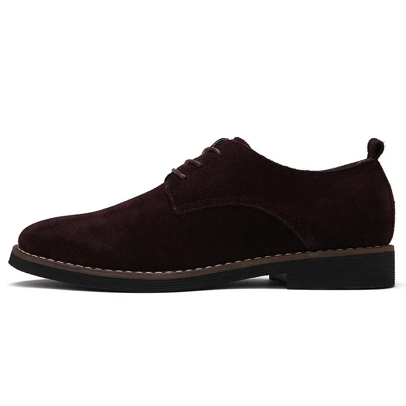 Levoire | Chaussures À La Mode Pour Hommes