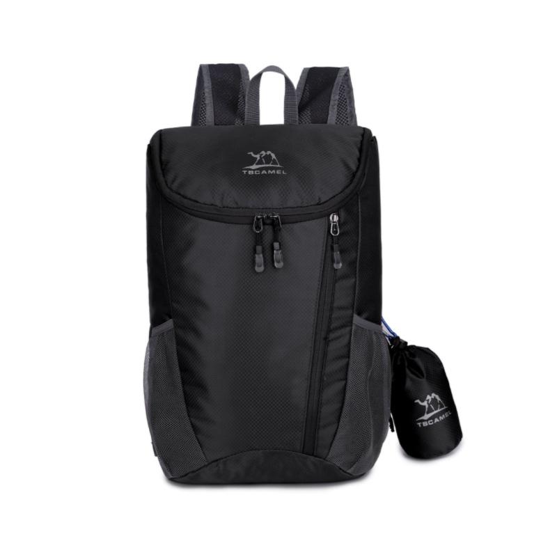 Levoire | Aquashield Aventure Noir