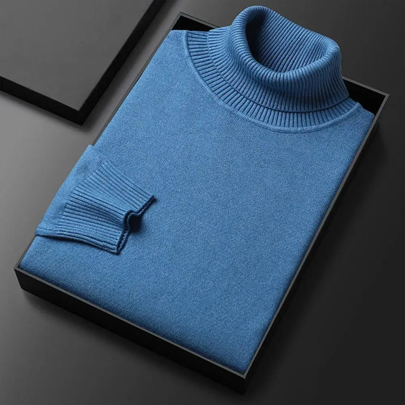 Levoire | Colliers Et Design Intemporel Bleu clair