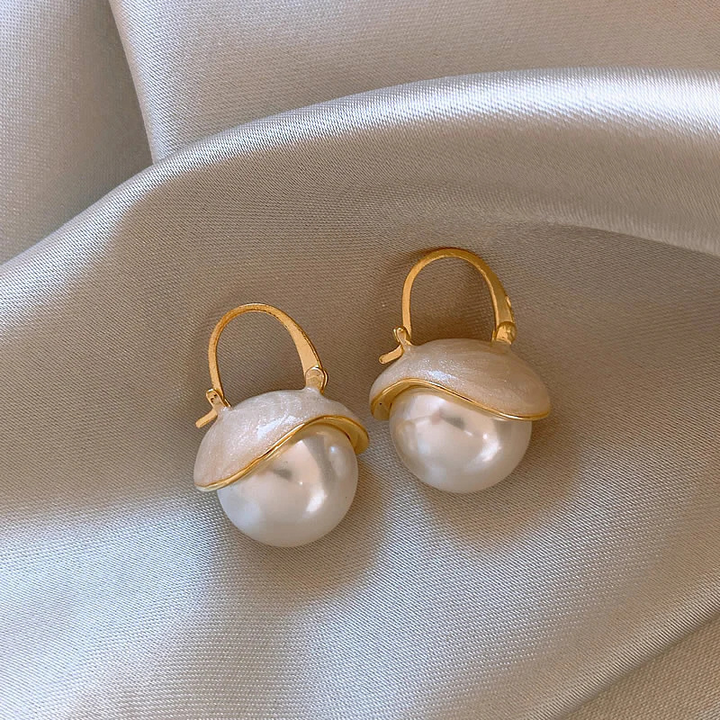 Levoire | Bijoux En Or-Cils Or