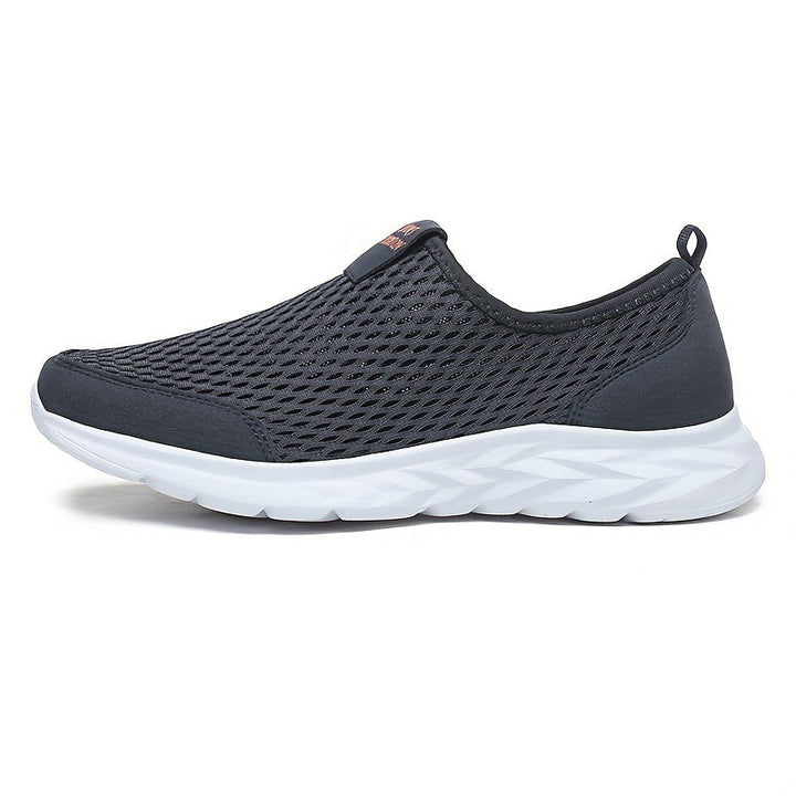Levoire | Chaussures De Sport Tendance Pour La Vie Quotidienne