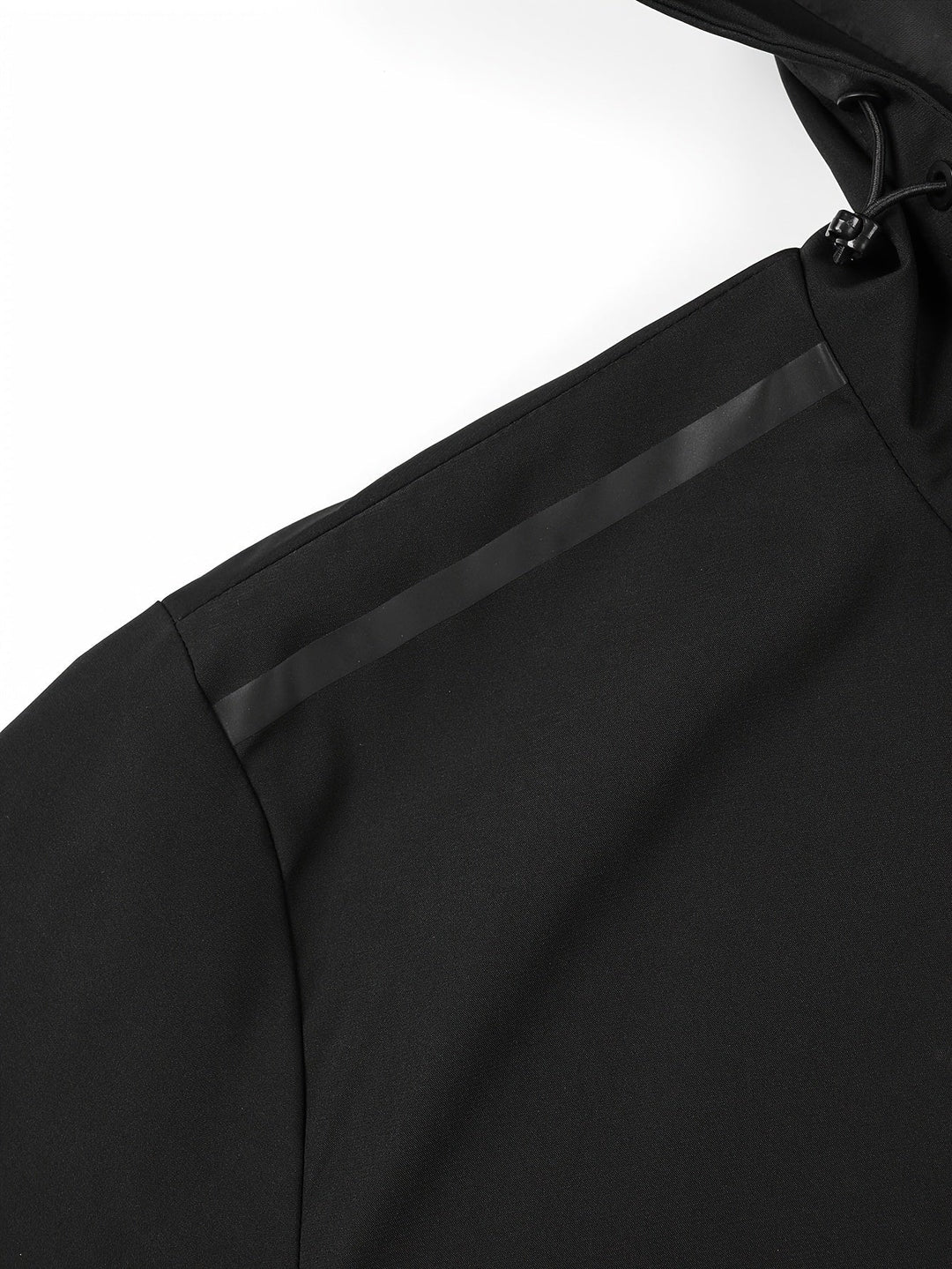 Levoire | Veste Pour Hommes Avec Fermeture Éclair Et Plusieurs Poches