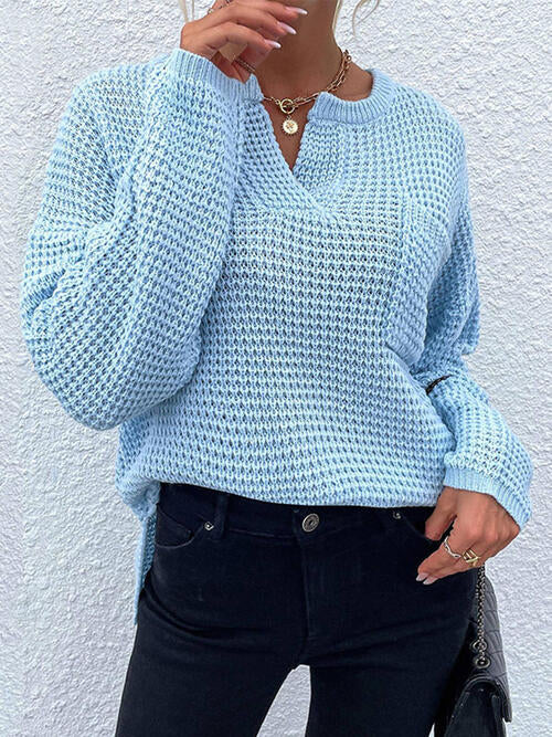 Levoire | Chemise D'Hiver Classique Et Élégante Styles 6