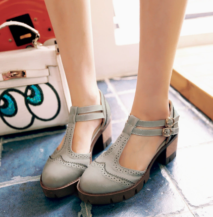 Levoire | Chaussures À La Mode Pour Femmes