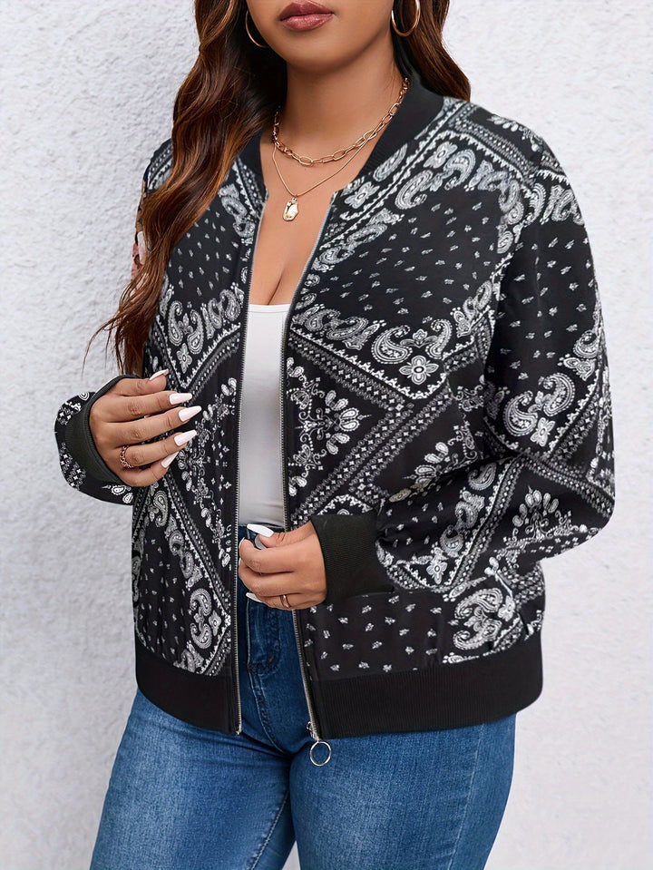 Levoire | Manteau Déstructuré Tendance Hiver