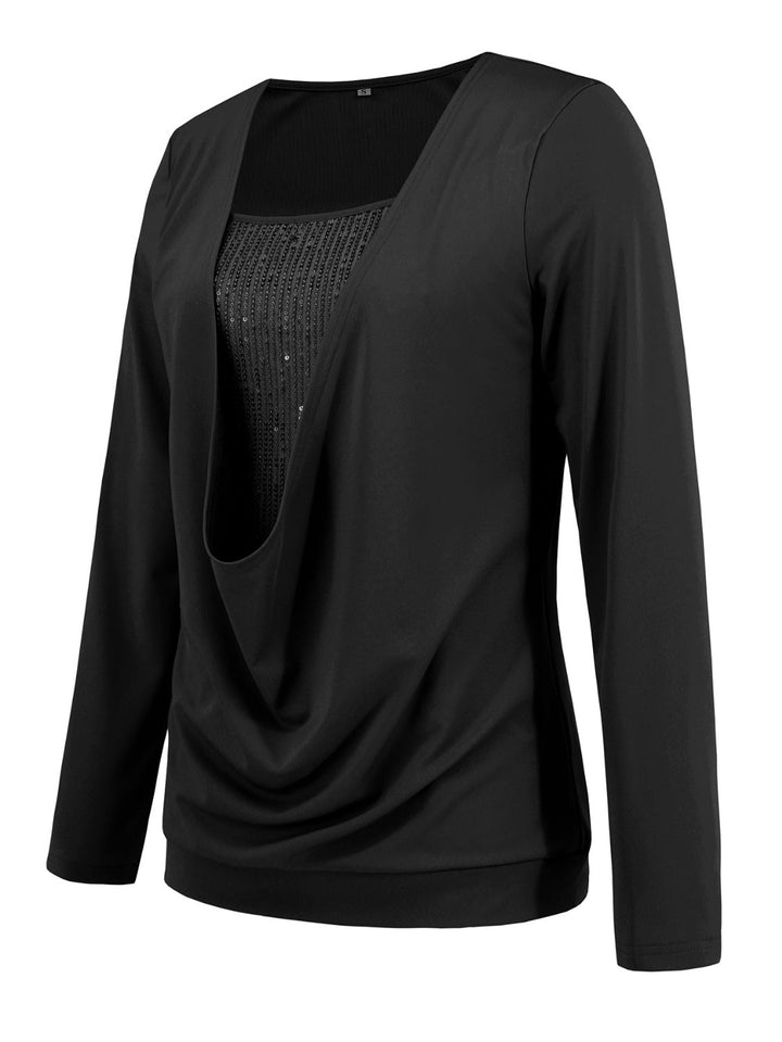 Levoire | Veste D'Hiver Légère Et Élégante