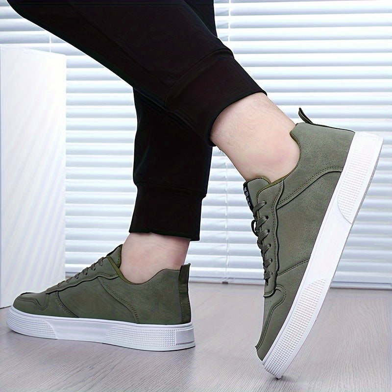 Levoire | Haut Minimaliste Basse Chaussures De Skate